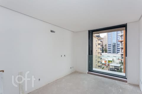 Image 30 - 264661